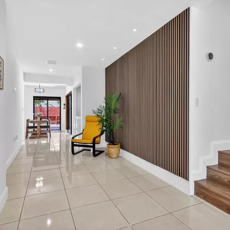 Coliving in North Miami Beach - Miami Dade, Miami