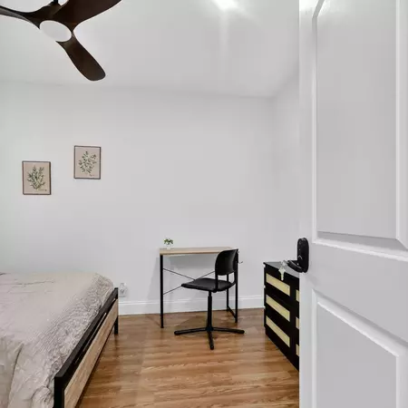 Coliving in North Miami Beach - Miami Dade, Miami