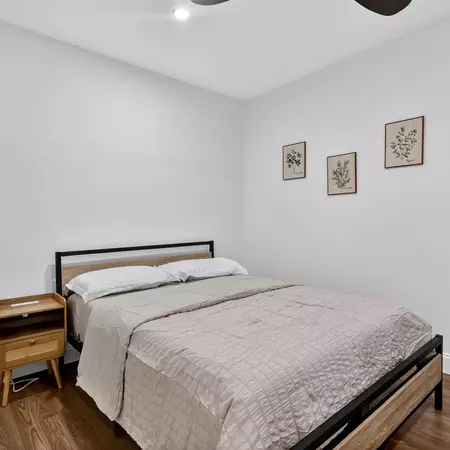 Coliving in North Miami Beach - Miami Dade, Miami