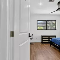 Coliving in North Miami Beach - Miami Dade, Miami