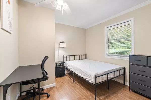 Coliving in Wolf Creek - Sw Dallas, Dallas