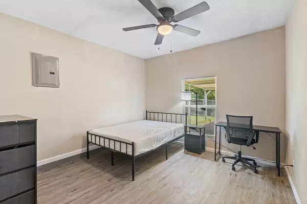 Coliving in Wolf Creek - Sw Dallas, Dallas
