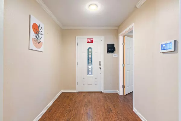 Coliving in Wolf Creek - Sw Dallas, Dallas