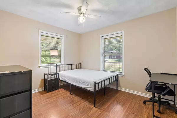 Coliving in Wolf Creek - Sw Dallas, Dallas