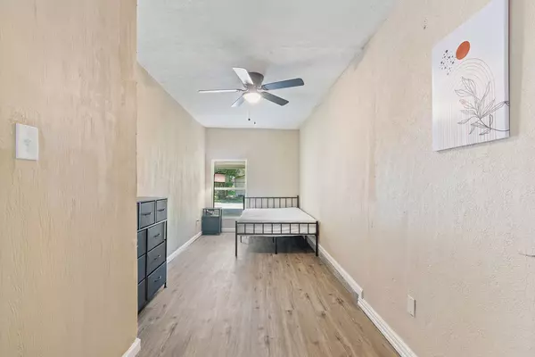 Coliving in Wolf Creek - Sw Dallas, Dallas