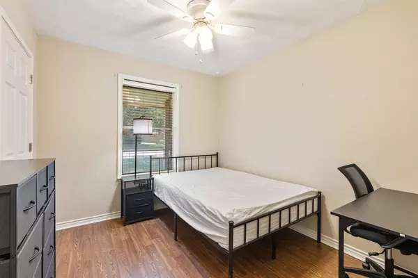 Coliving in Wolf Creek - Sw Dallas, Dallas