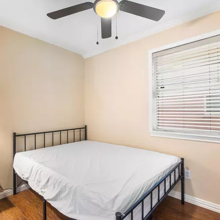 Coliving in Wolf Creek - Sw Dallas, Dallas