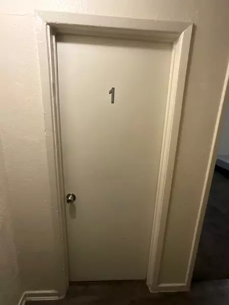 Coliving in Hutchins - Se Dallas, Dallas