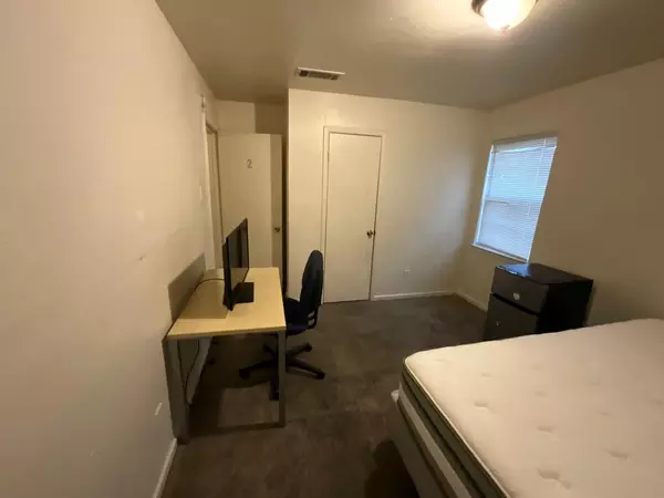 Coliving in Hutchins - Se Dallas, Dallas
