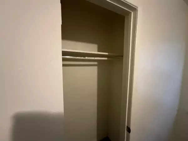 Coliving in Hutchins - Se Dallas, Dallas