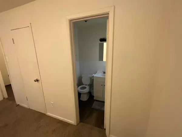 Coliving in Hutchins - Se Dallas, Dallas
