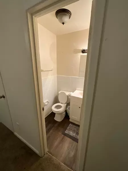 Coliving in Hutchins - Se Dallas, Dallas