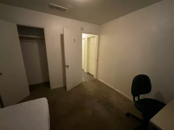 Coliving in Hutchins - Se Dallas, Dallas