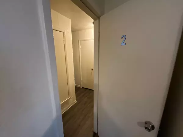 Coliving in Hutchins - Se Dallas, Dallas