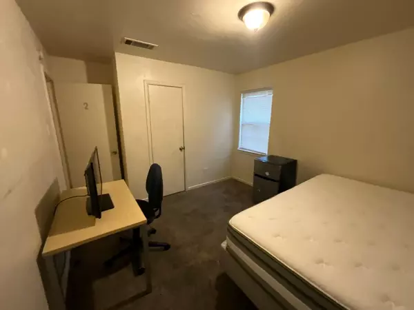 Coliving in Hutchins - Se Dallas, Dallas