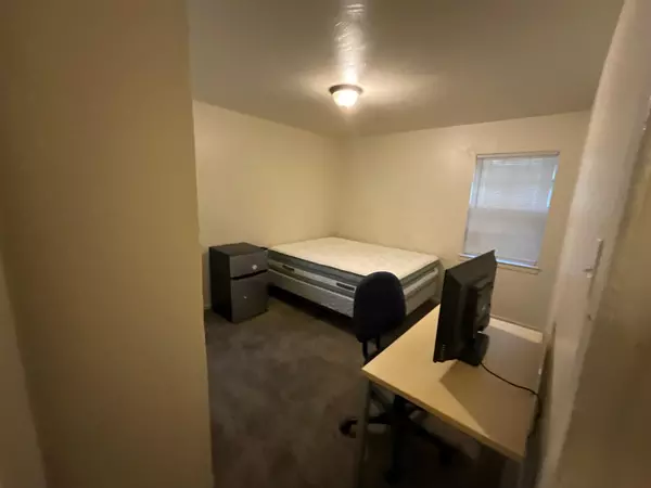 Coliving in Hutchins - Se Dallas, Dallas