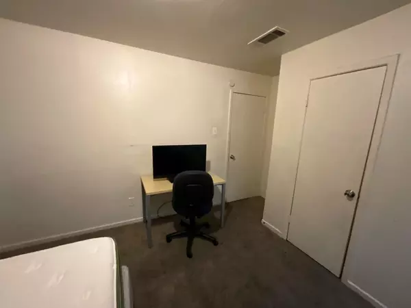 Coliving in Hutchins - Se Dallas, Dallas