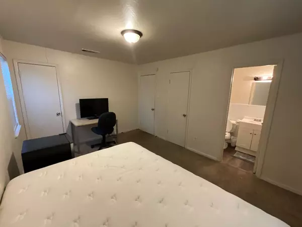 Coliving in Hutchins - Se Dallas, Dallas