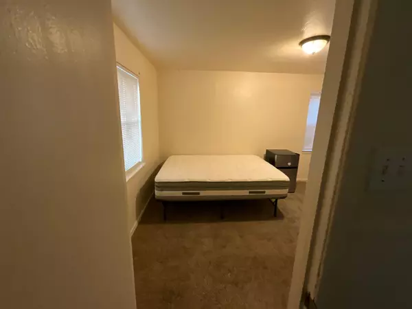 Coliving in Hutchins - Se Dallas, Dallas