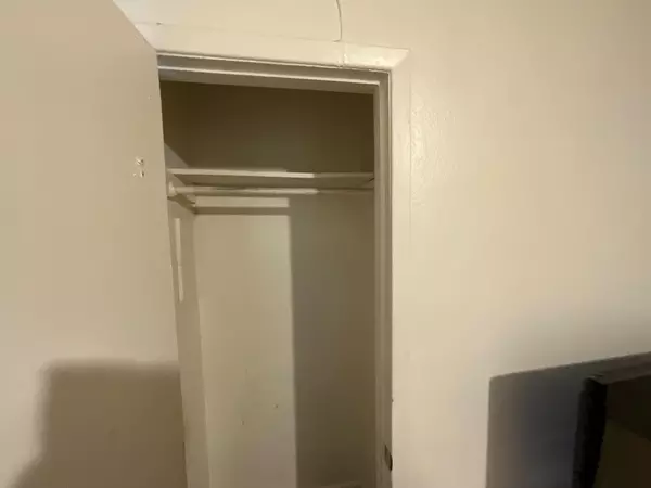 Coliving in Hutchins - Se Dallas, Dallas