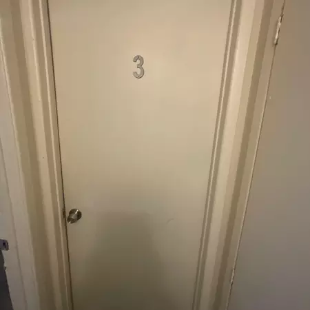 Coliving in Hutchins - Se Dallas, Dallas