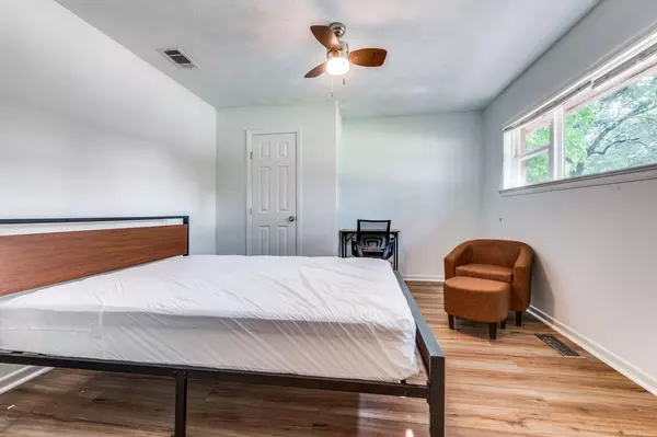 Coliving in Oak Cliff - Sw Dallas, Dallas