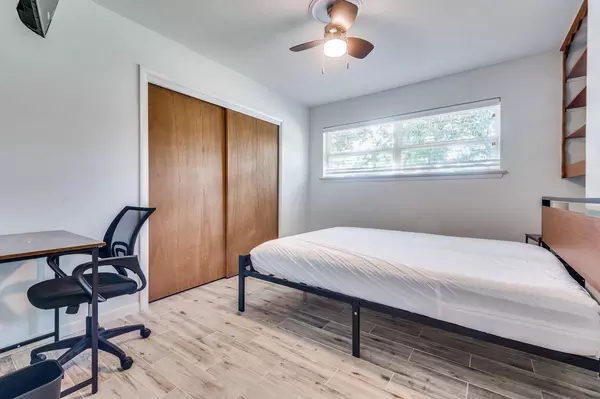 Coliving in Oak Cliff - Sw Dallas, Dallas