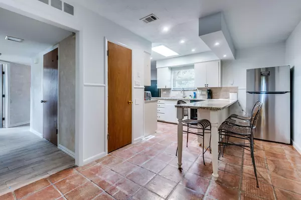 Coliving in Oak Cliff - Sw Dallas, Dallas