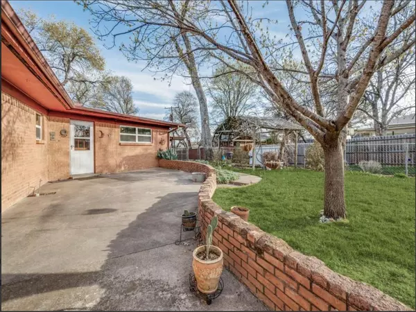 Coliving in Oak Cliff - Sw Dallas, Dallas