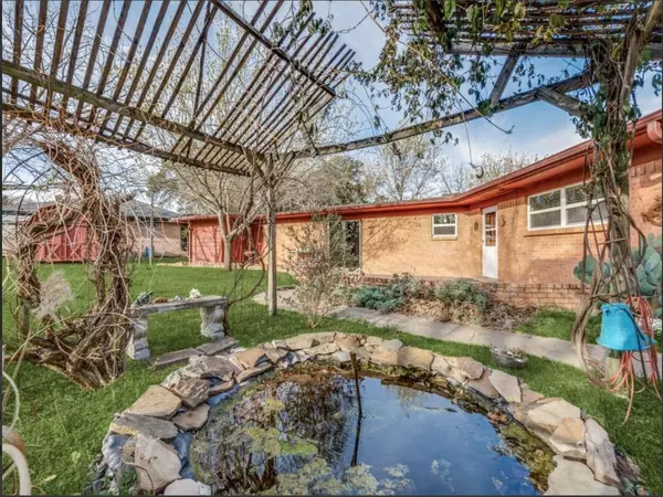 Coliving in Oak Cliff - Sw Dallas, Dallas