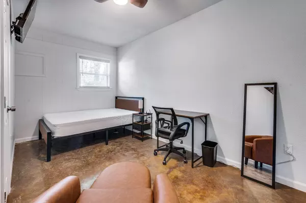 Coliving in Oak Cliff - Sw Dallas, Dallas