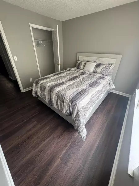 Coliving in Clayton County GA - South Atl, Atlanta