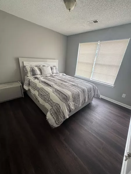 Coliving in Clayton County GA - South Atl, Atlanta