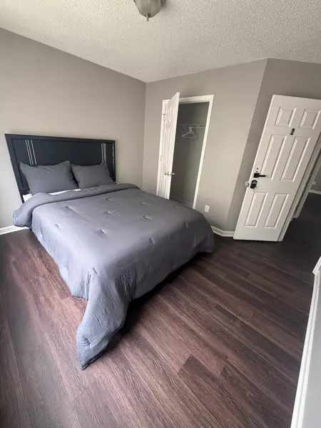 Coliving in Clayton County GA - South Atl, Atlanta