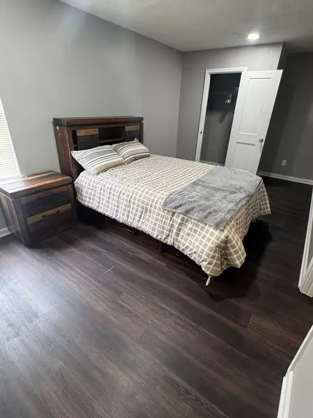 Coliving in Clayton County GA - South Atl, Atlanta