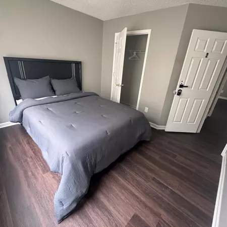 Coliving in Clayton County GA - South Atl, Atlanta