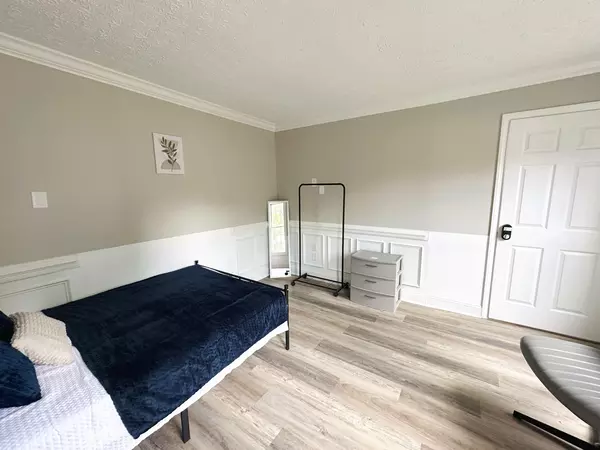 Coliving in Southeast Raleigh - South Raleigh, Raleigh