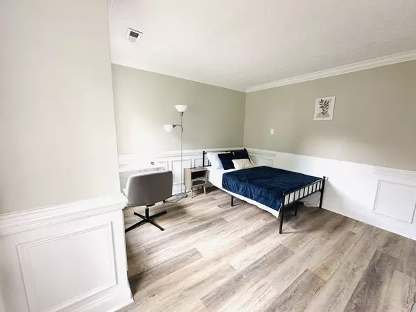 Coliving in Southeast Raleigh - South Raleigh, Raleigh