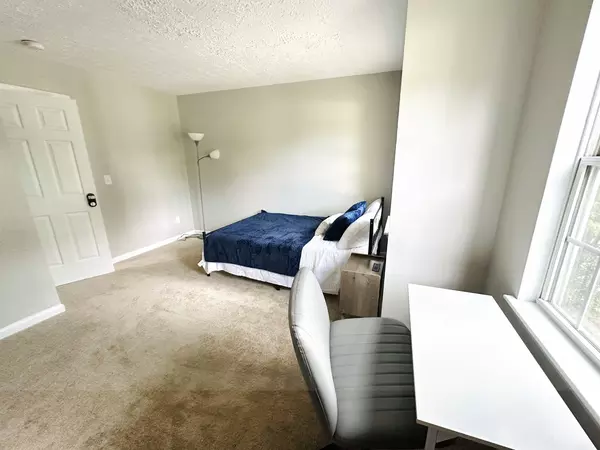 Coliving in Southeast Raleigh - South Raleigh, Raleigh