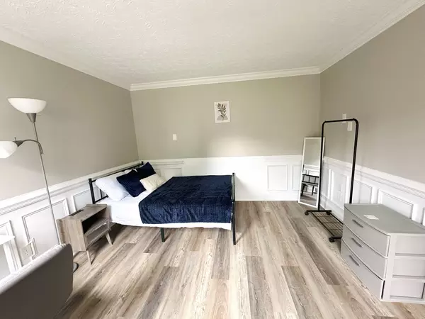 Coliving in Southeast Raleigh - South Raleigh, Raleigh