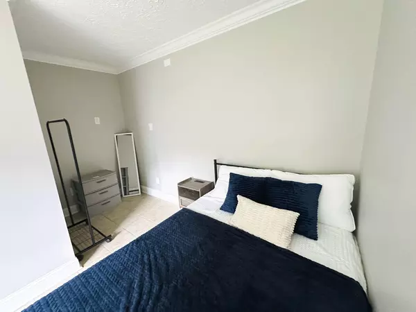 Coliving in Southeast Raleigh - South Raleigh, Raleigh