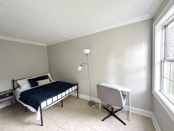 Coliving in Southeast Raleigh - South Raleigh, Raleigh