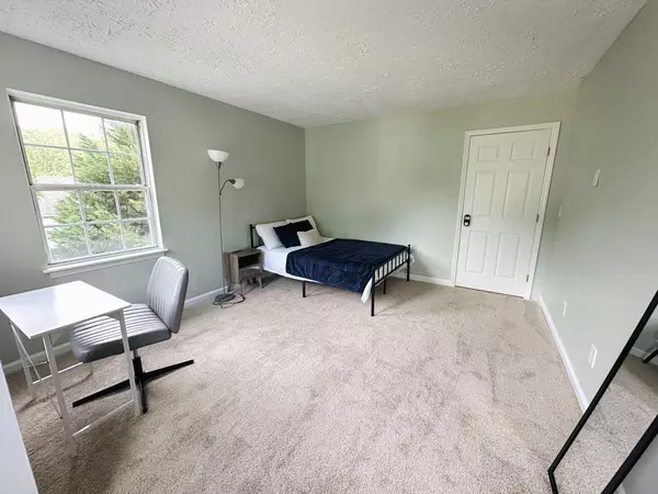 Coliving in Southeast Raleigh - South Raleigh, Raleigh