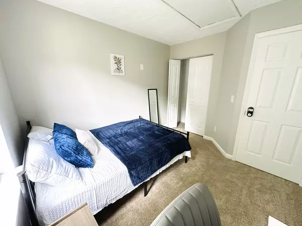 Coliving in Southeast Raleigh - South Raleigh, Raleigh