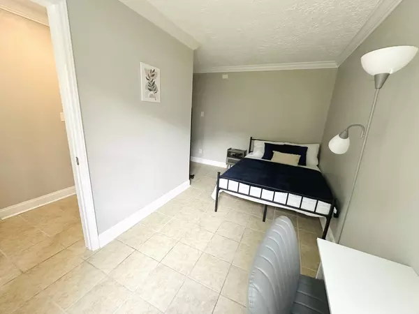 Coliving in Southeast Raleigh - South Raleigh, Raleigh