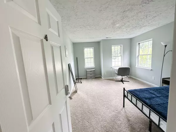 Coliving in Southeast Raleigh - South Raleigh, Raleigh
