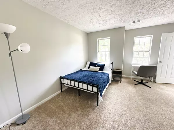 Coliving in Southeast Raleigh - South Raleigh, Raleigh