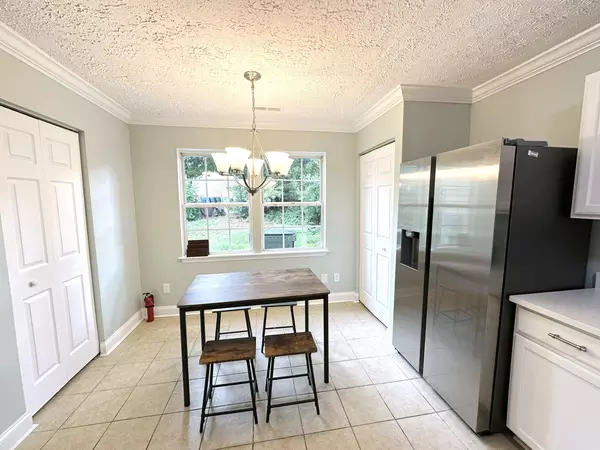 Coliving in Southeast Raleigh - South Raleigh, Raleigh