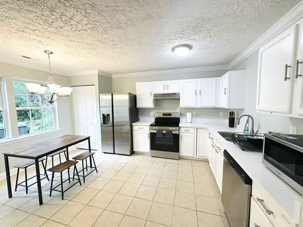 Coliving in Southeast Raleigh - South Raleigh, Raleigh