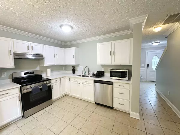 Coliving in Southeast Raleigh - South Raleigh, Raleigh